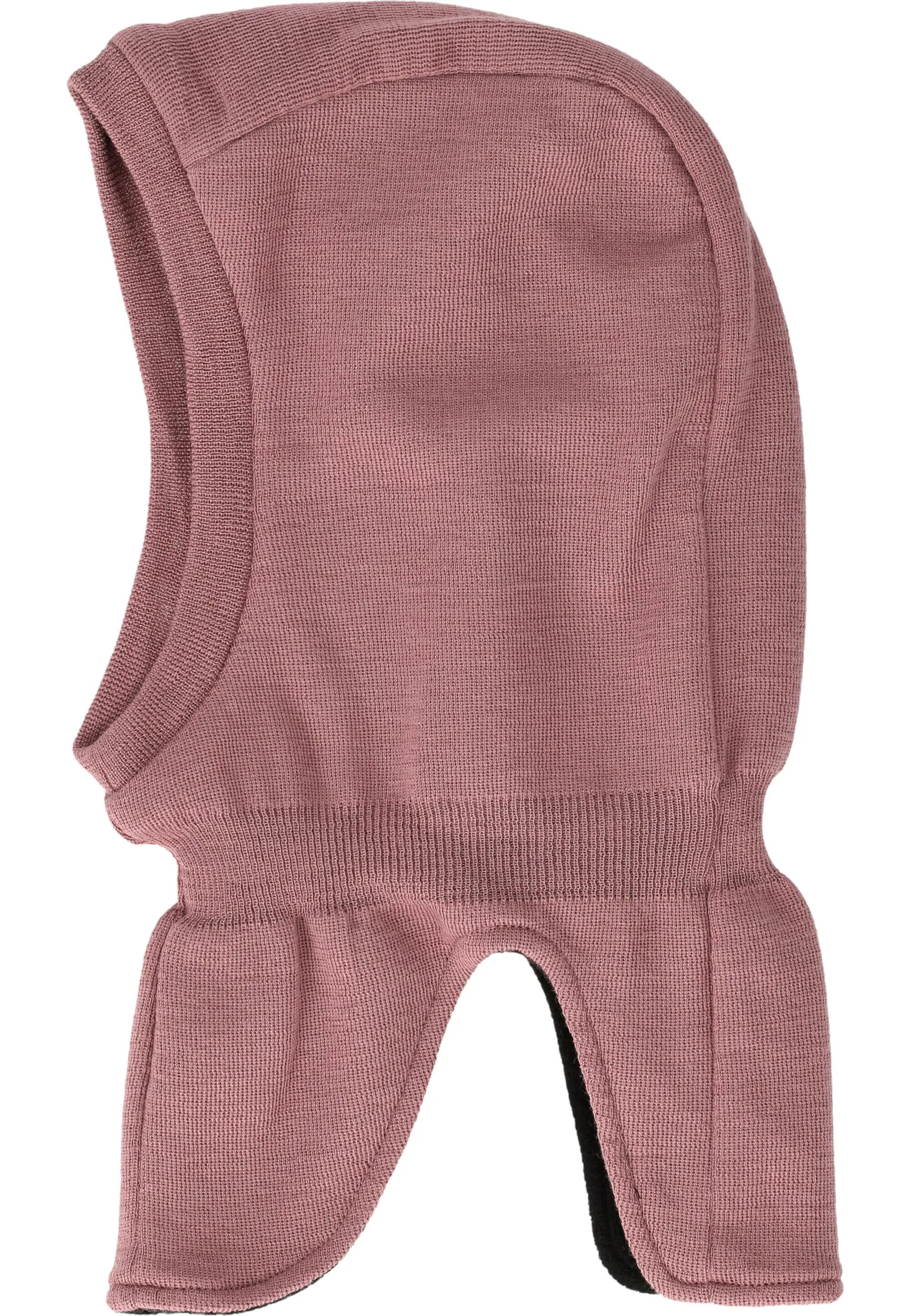 Balaclava Robby 2/3