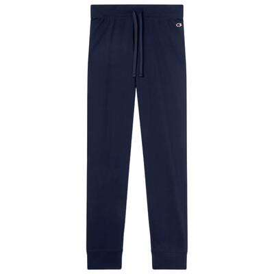 Champion broek rib cuff pants vrouwen