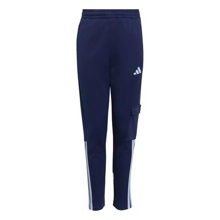 Pantalon de jogging chaud enfant adidas House Of Tiro