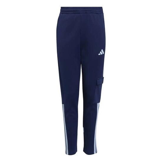 Pantalon de jogging chaud enfant adidas House Of Tiro