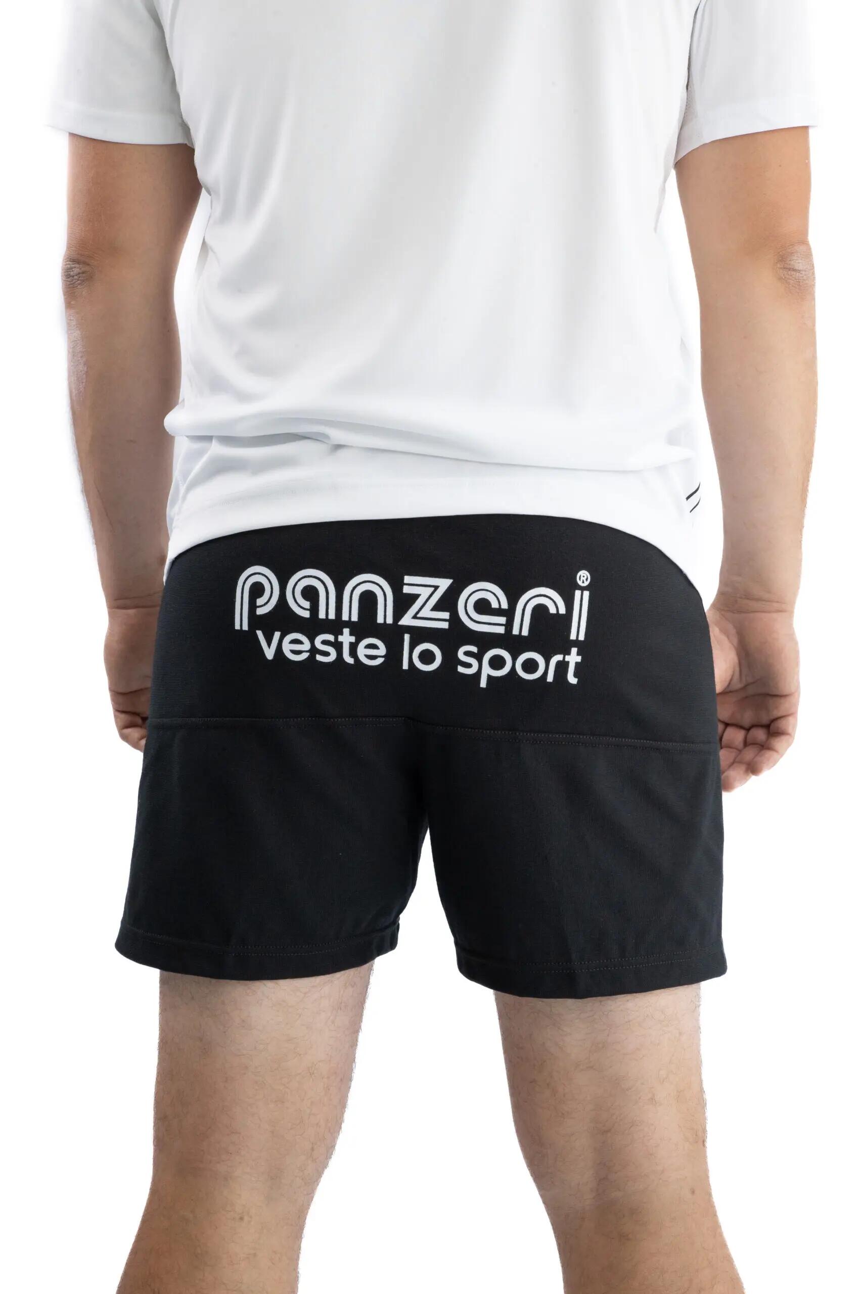 PANZERI picture