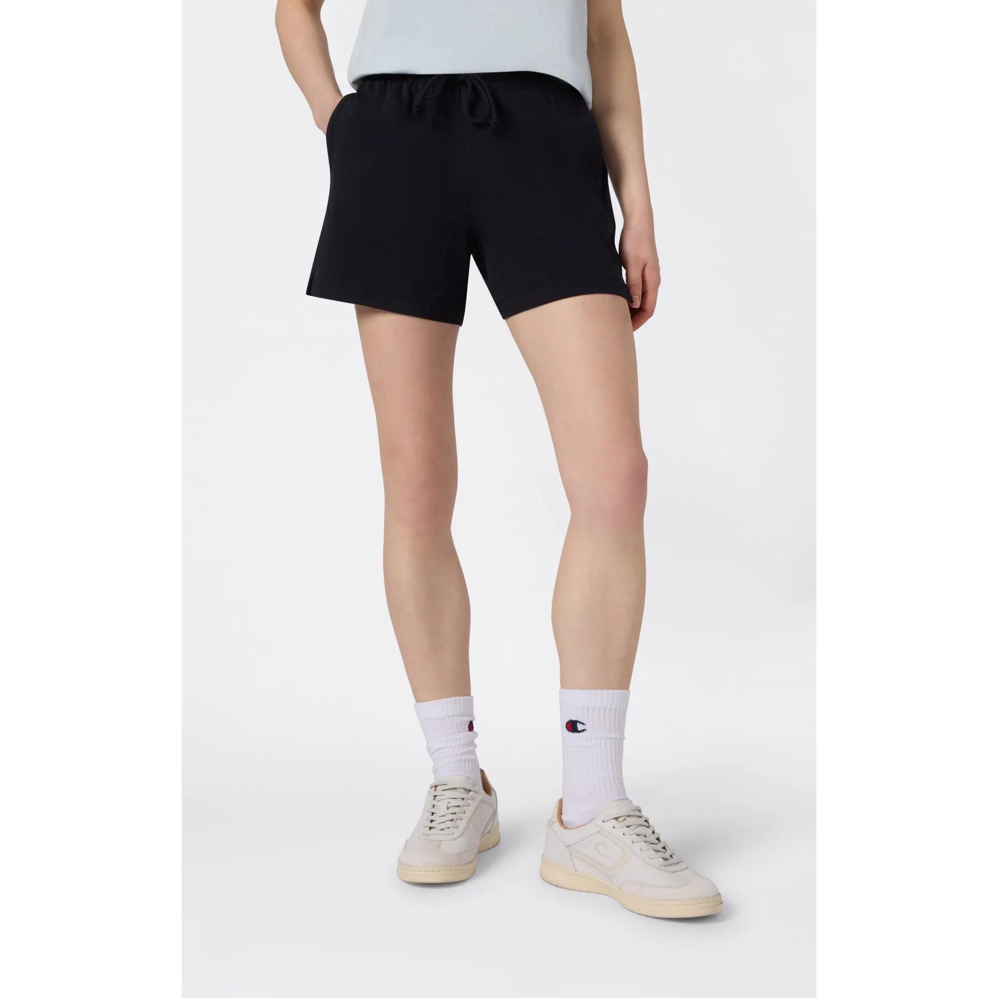 Champion Shorts Vrouwen 2/5