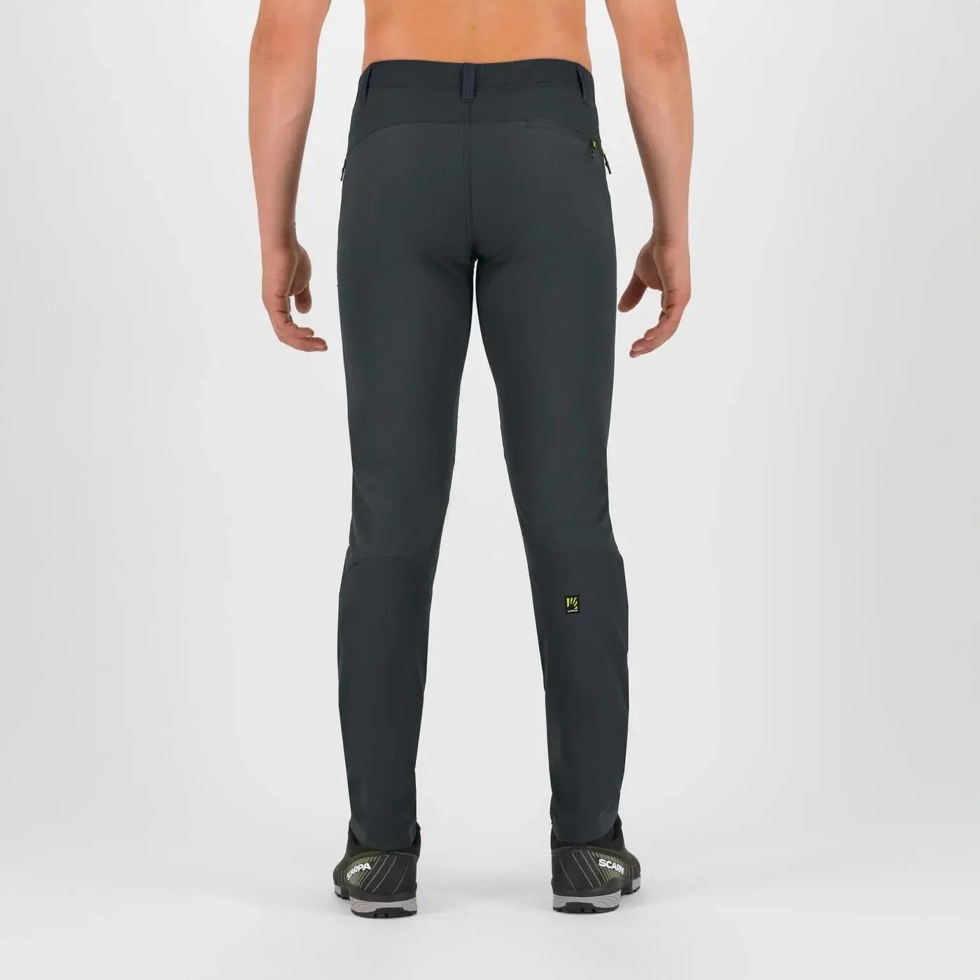Pantalon Karpos Ramezza 2/2