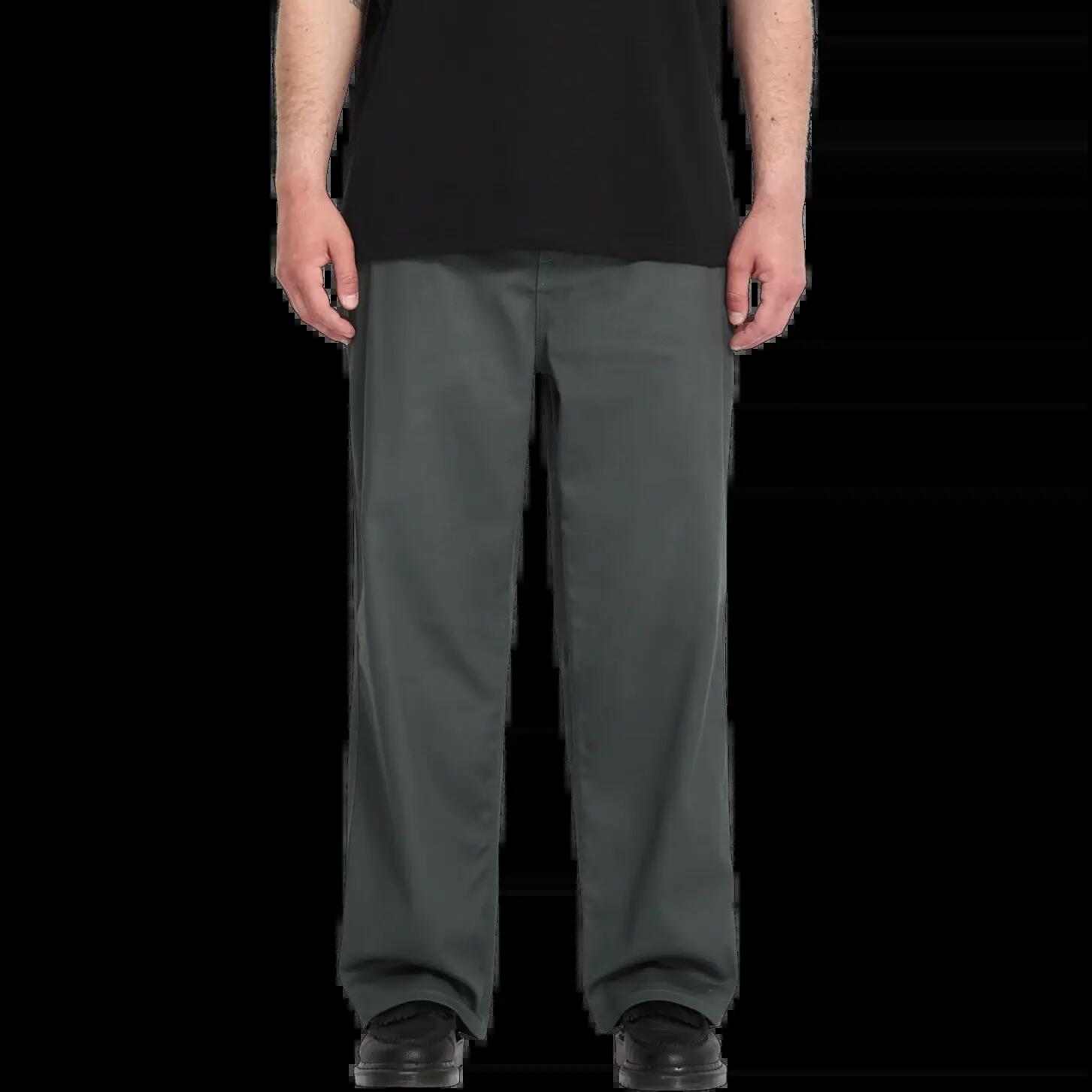 VOLCOM picture