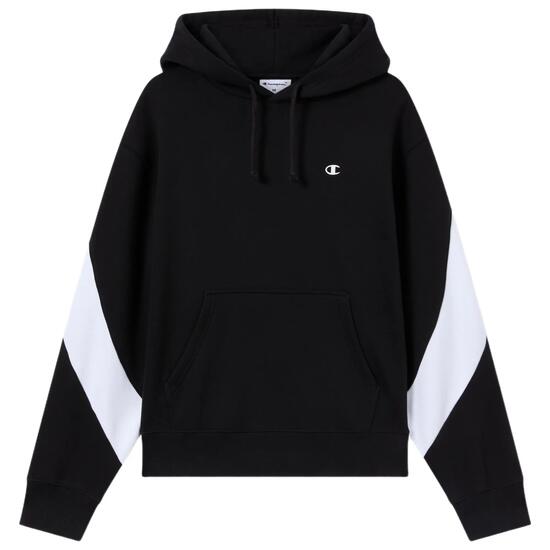 Bluza Champion Z Kapturem Dorośli