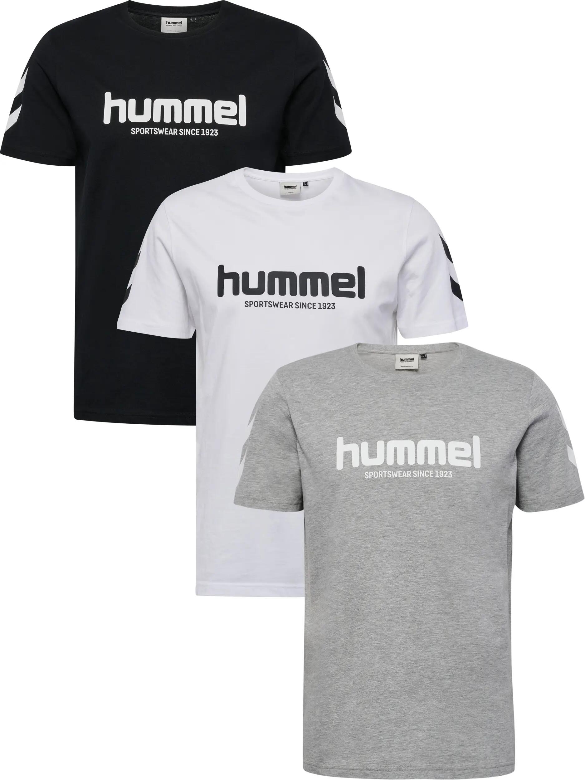 HUMMEL picture