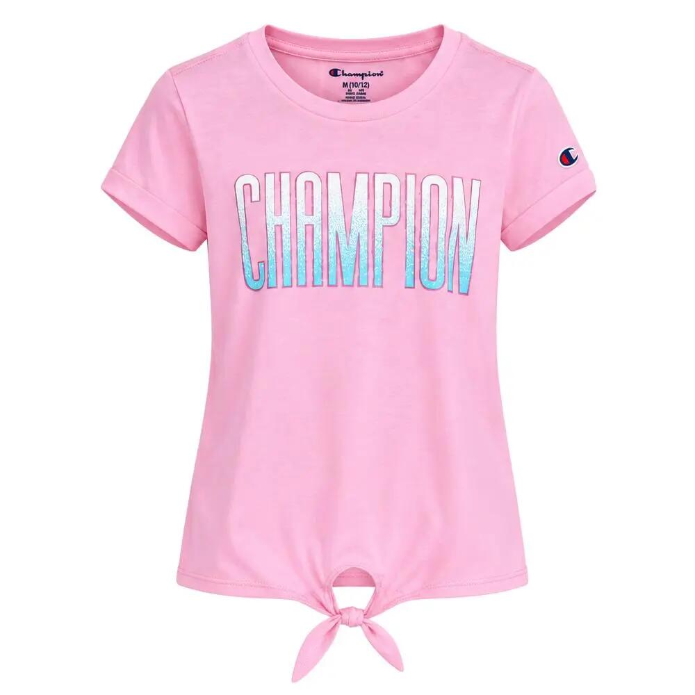 CHAMPION picture