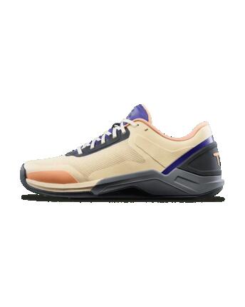 Chaussures de training homme TYR CXT-3 Trainer