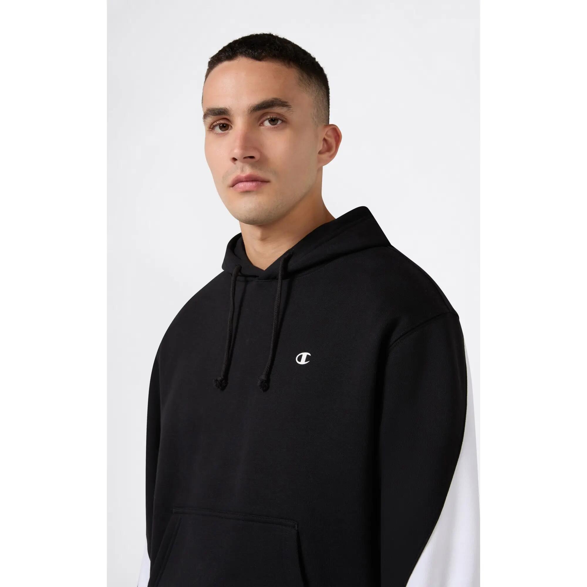 Bluza Champion Z Kapturem Dorośli 5/5