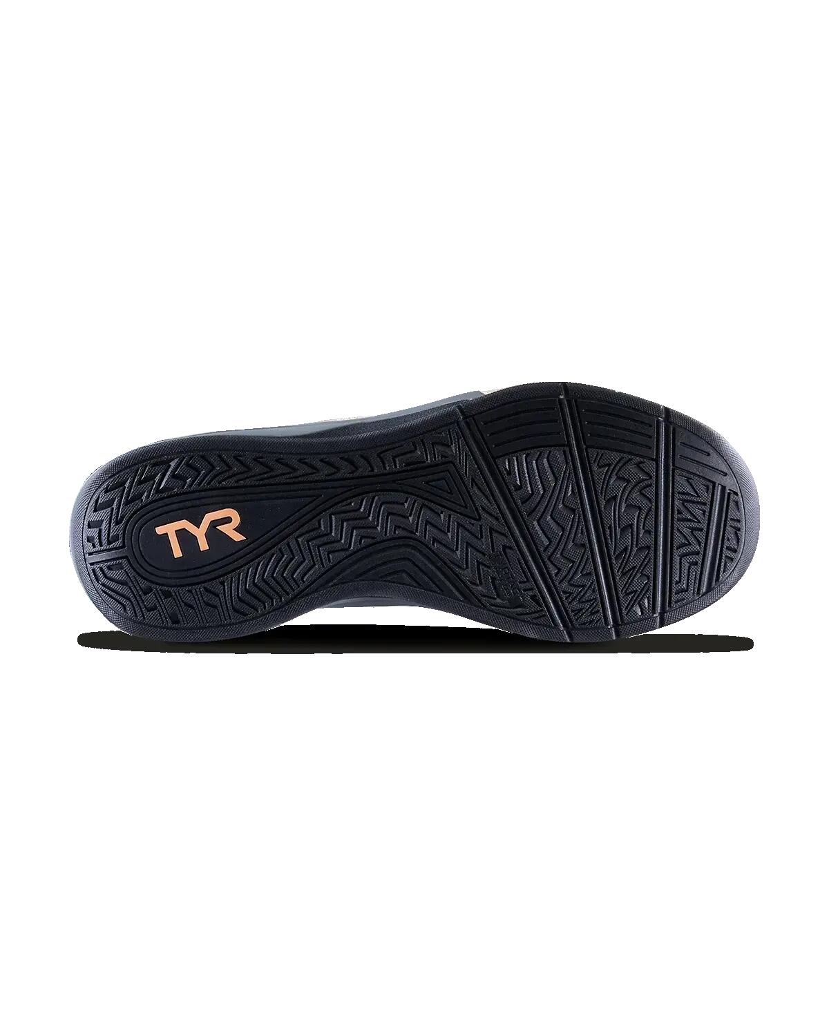 TYR CXT-3 trainingsschoenen voor heren 5/5