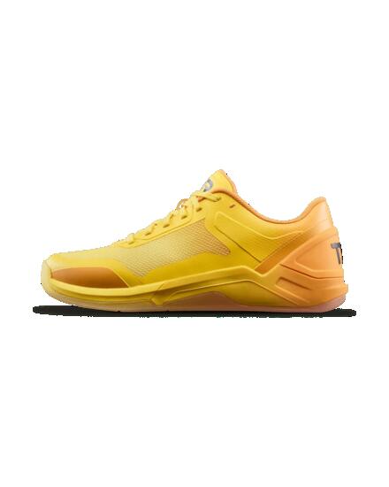 Chaussures de training homme TYR CXT-3 Trainer