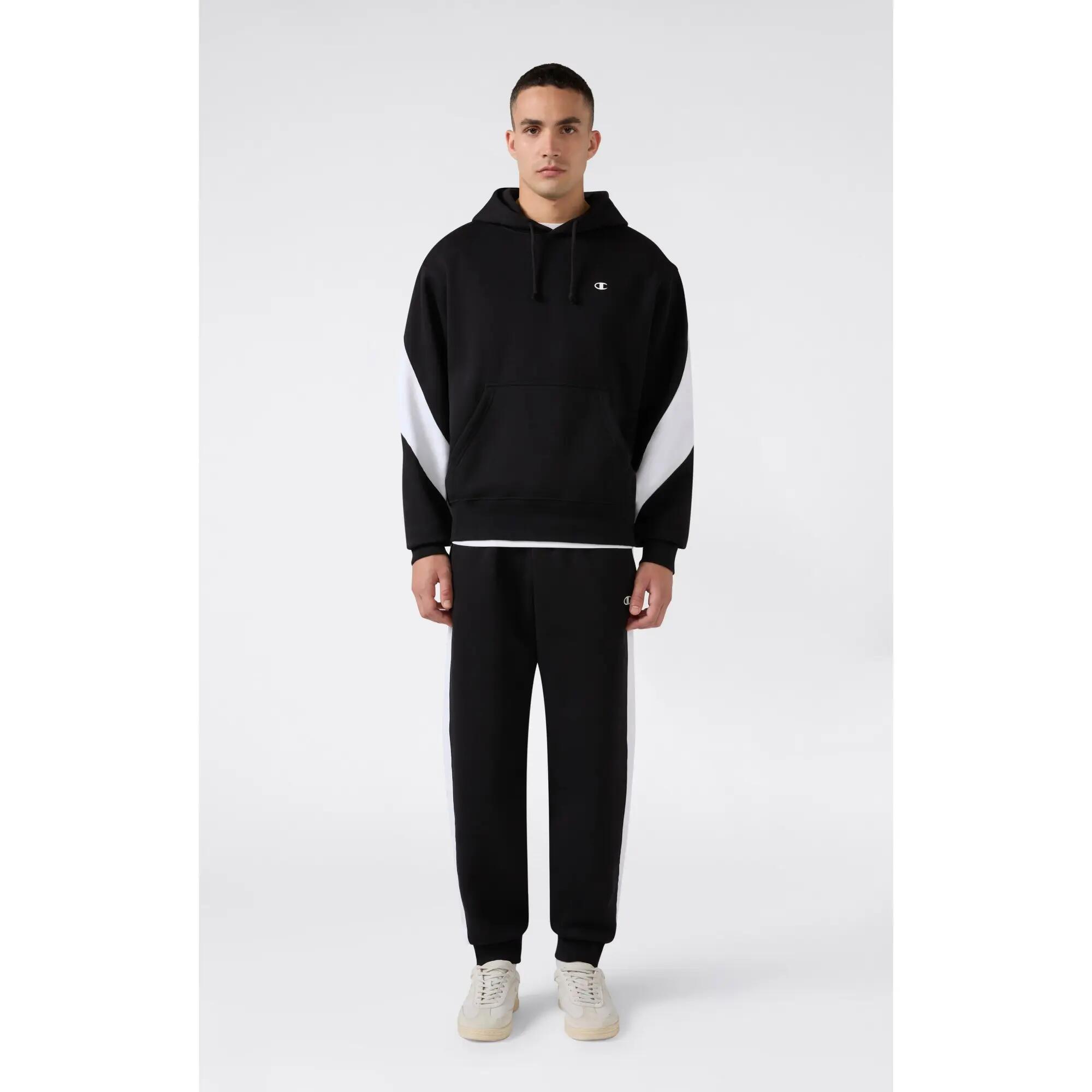 Bluza Champion Z Kapturem Dorośli 4/5