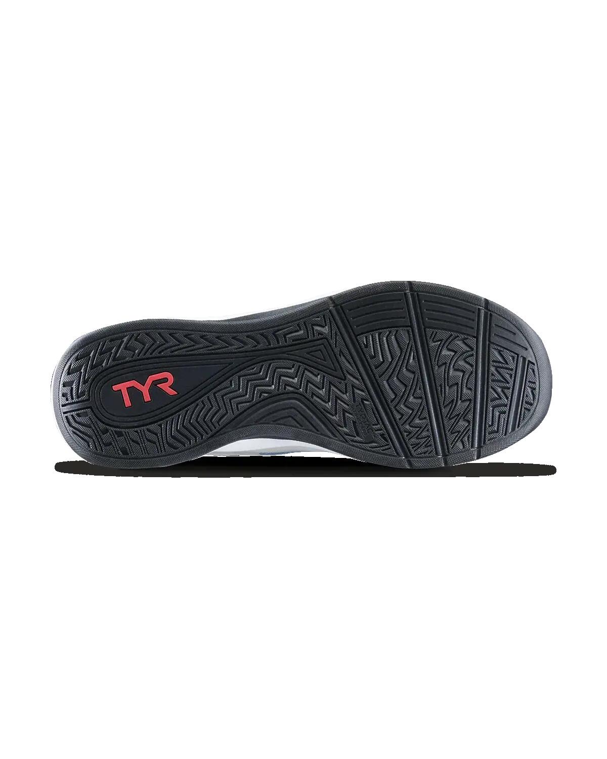 TYR CXT-3 Trainingsschuhe für Damen 5/5