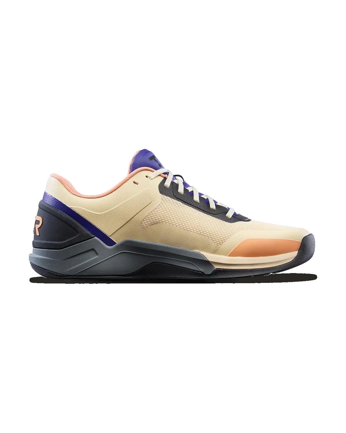 TYR CXT-3 trainingsschoenen voor heren 4/5