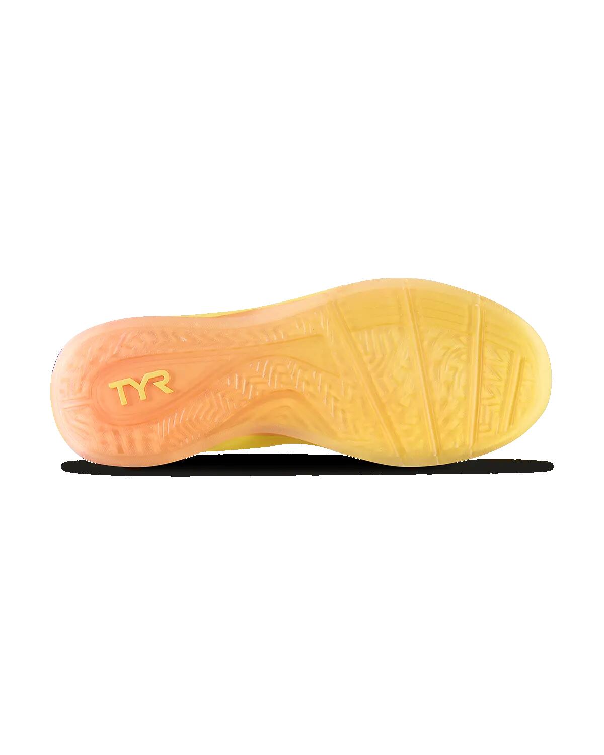 Chaussures de training homme TYR CXT-3 Trainer 5/5