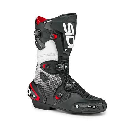 Botas de moto Sidi Mag-1