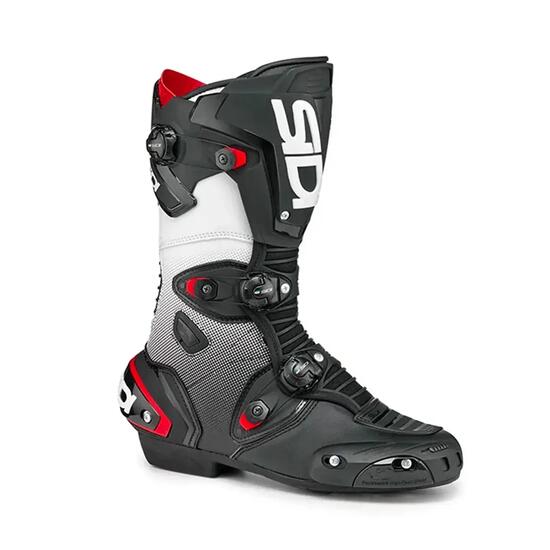 Botas de moto Sidi Mag-1