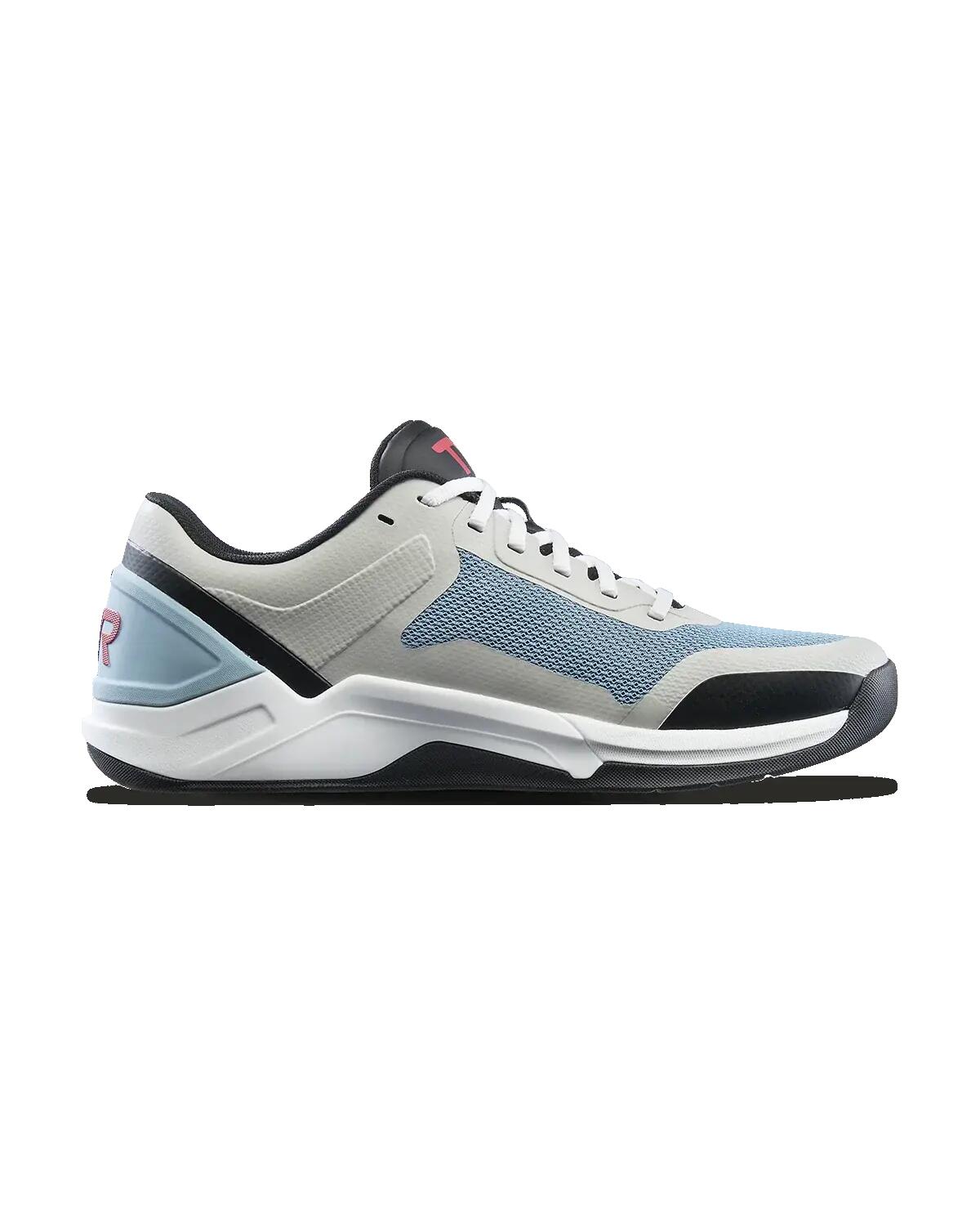 TYR CXT-3 Trainingsschuhe für Damen 4/5