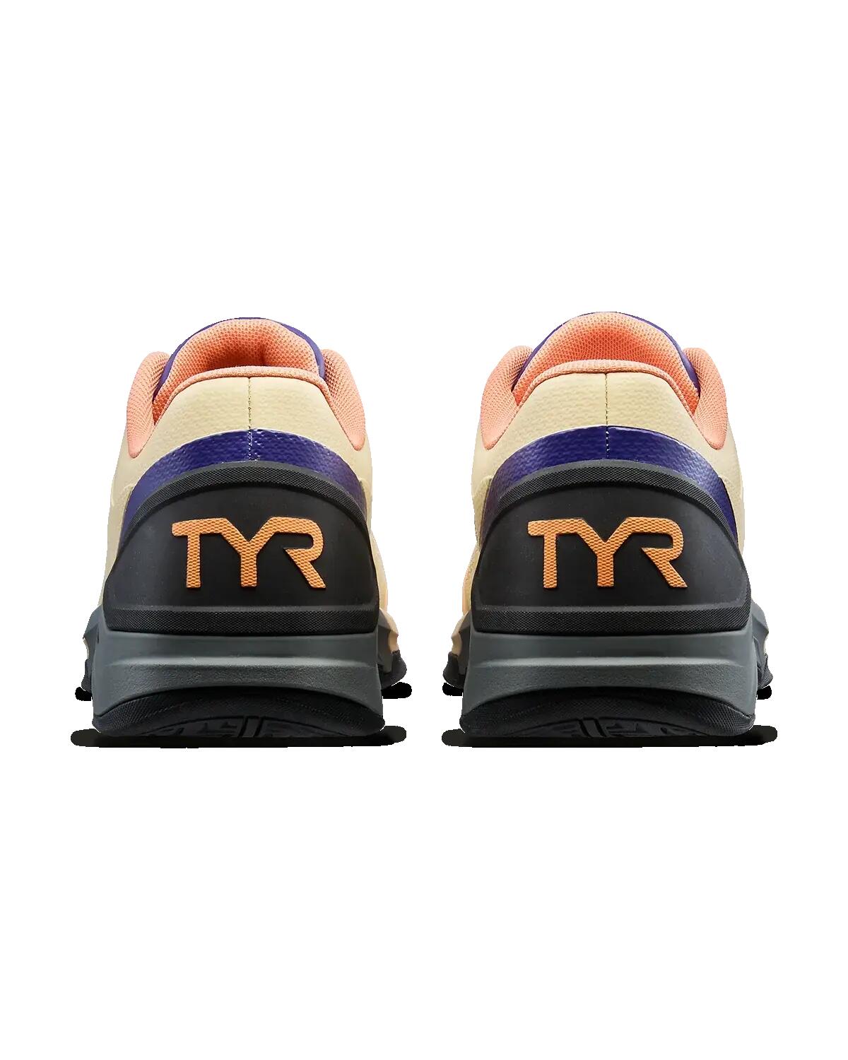 TYR CXT-3 trainingsschoenen voor heren 3/5