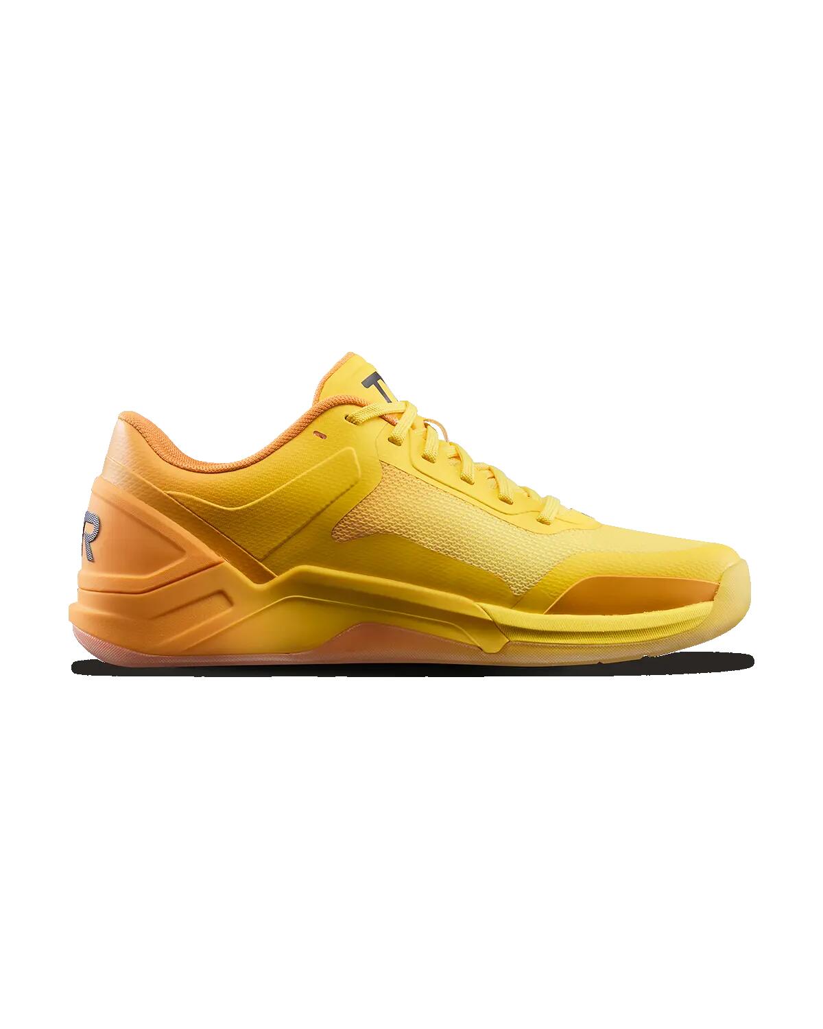 Chaussures de training homme TYR CXT-3 Trainer 4/5