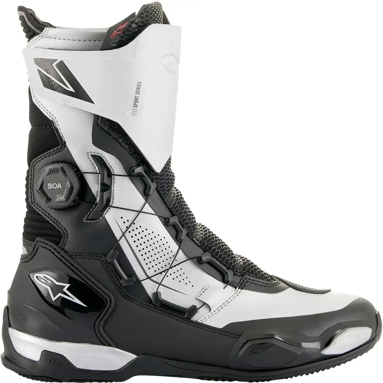 ALPINESTARS picture