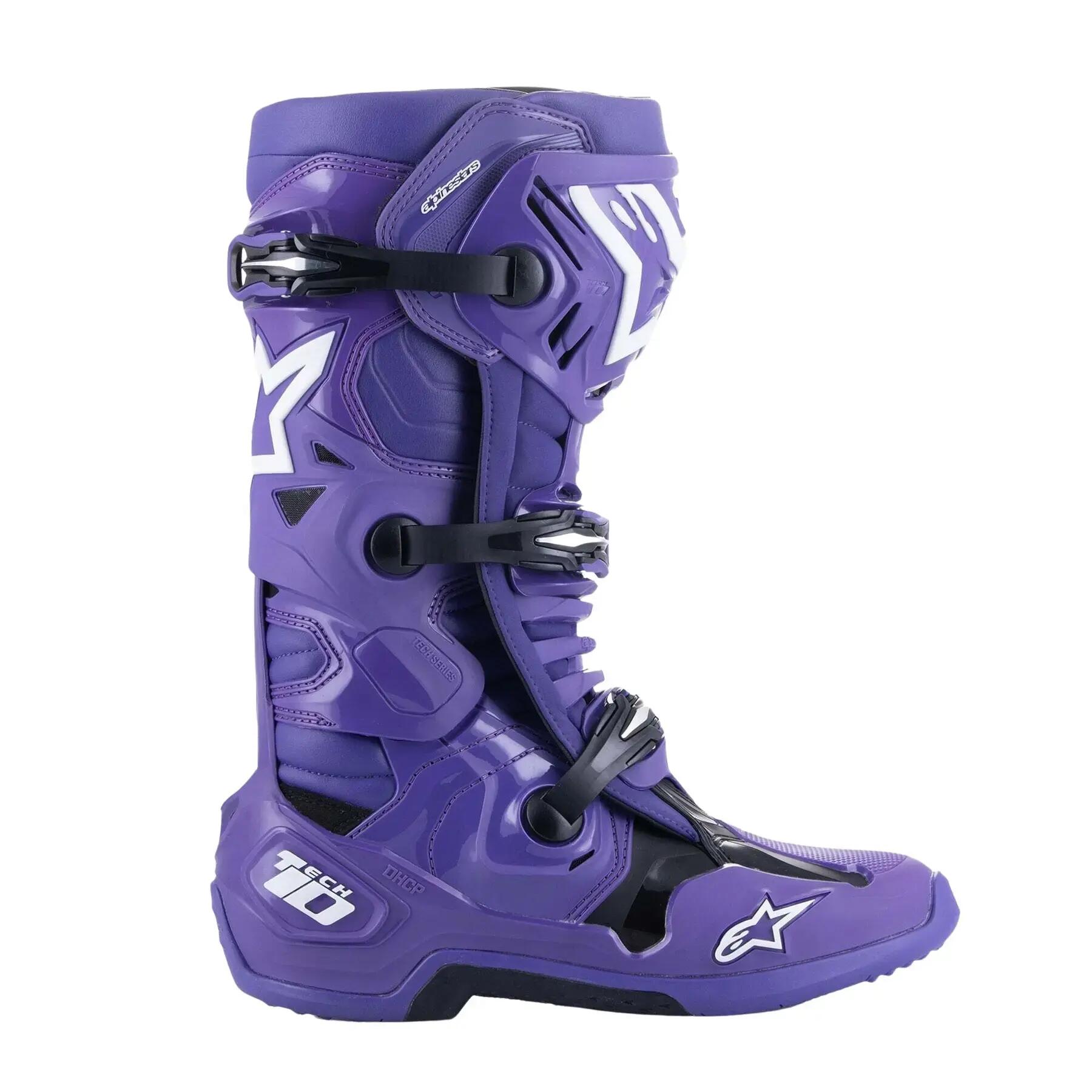 ALPINESTARS picture