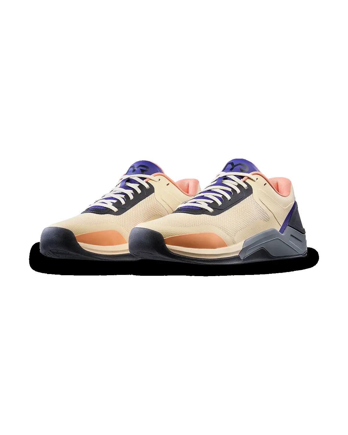 TYR CXT-3 trainingsschoenen voor heren 2/5