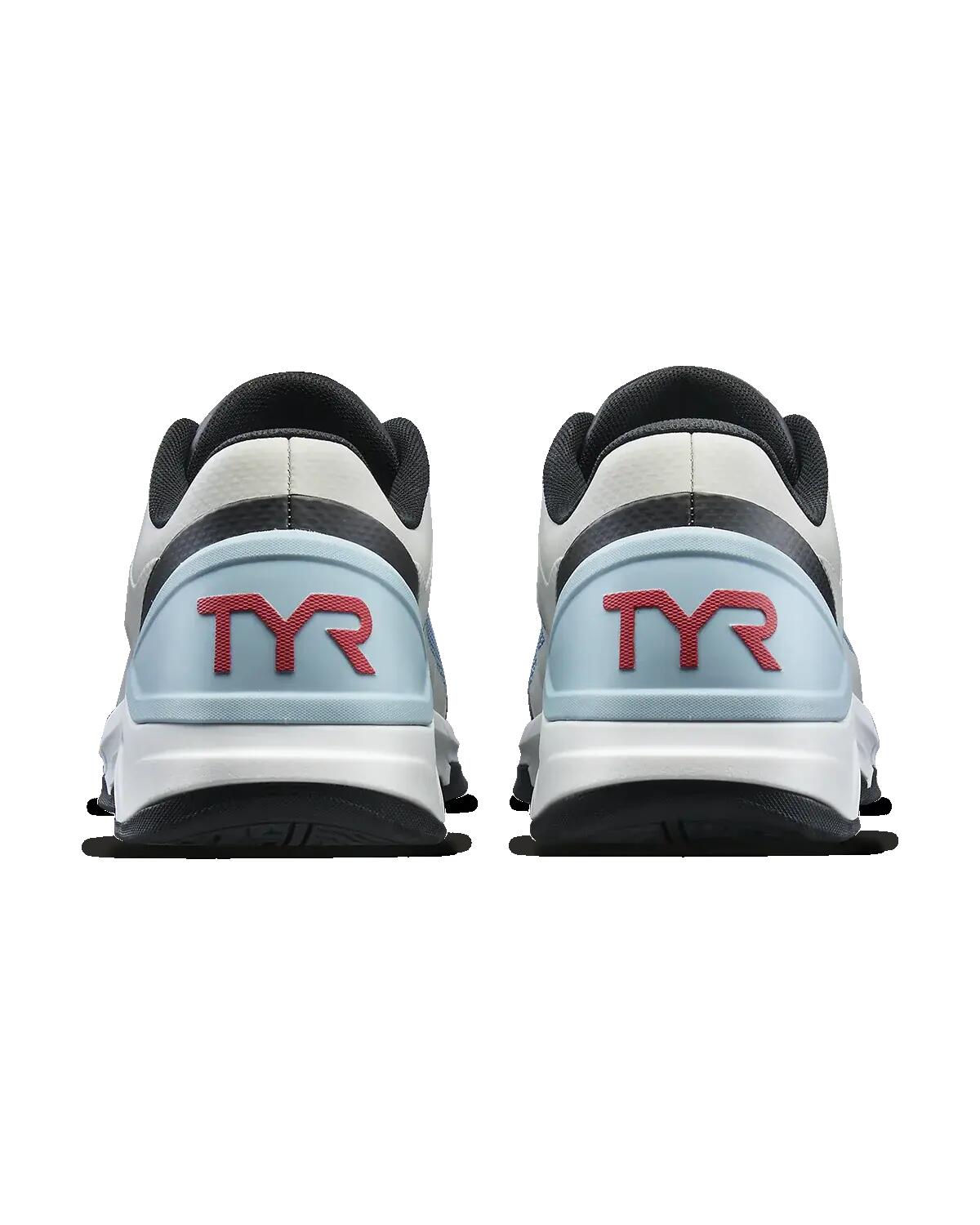 TYR CXT-3 Trainingsschuhe für Damen 3/5