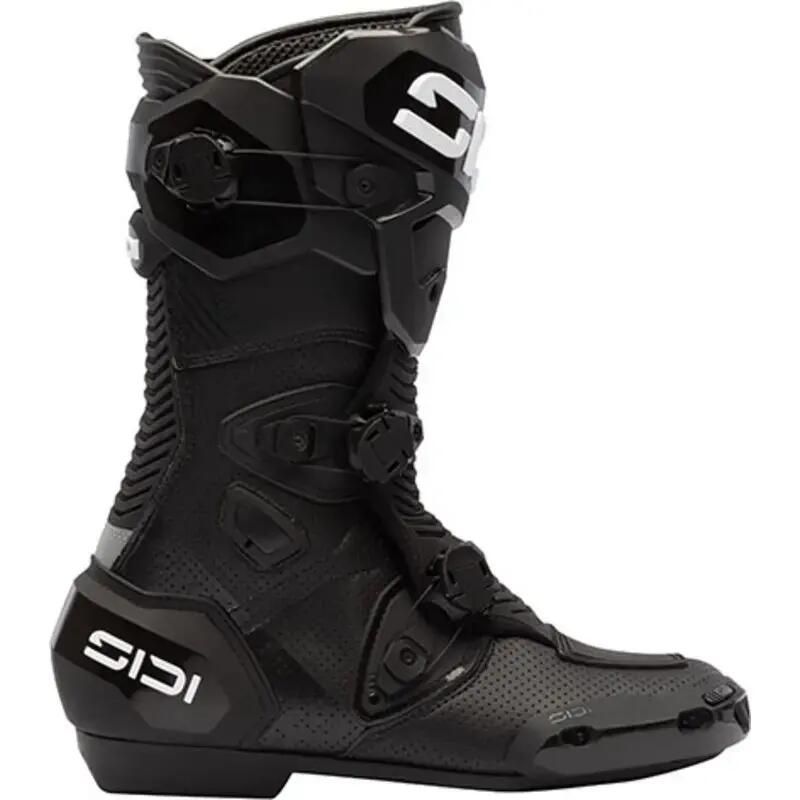 SIDI picture
