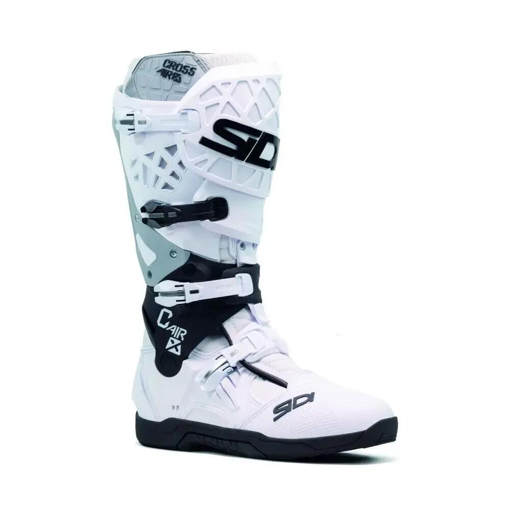 SIDI picture