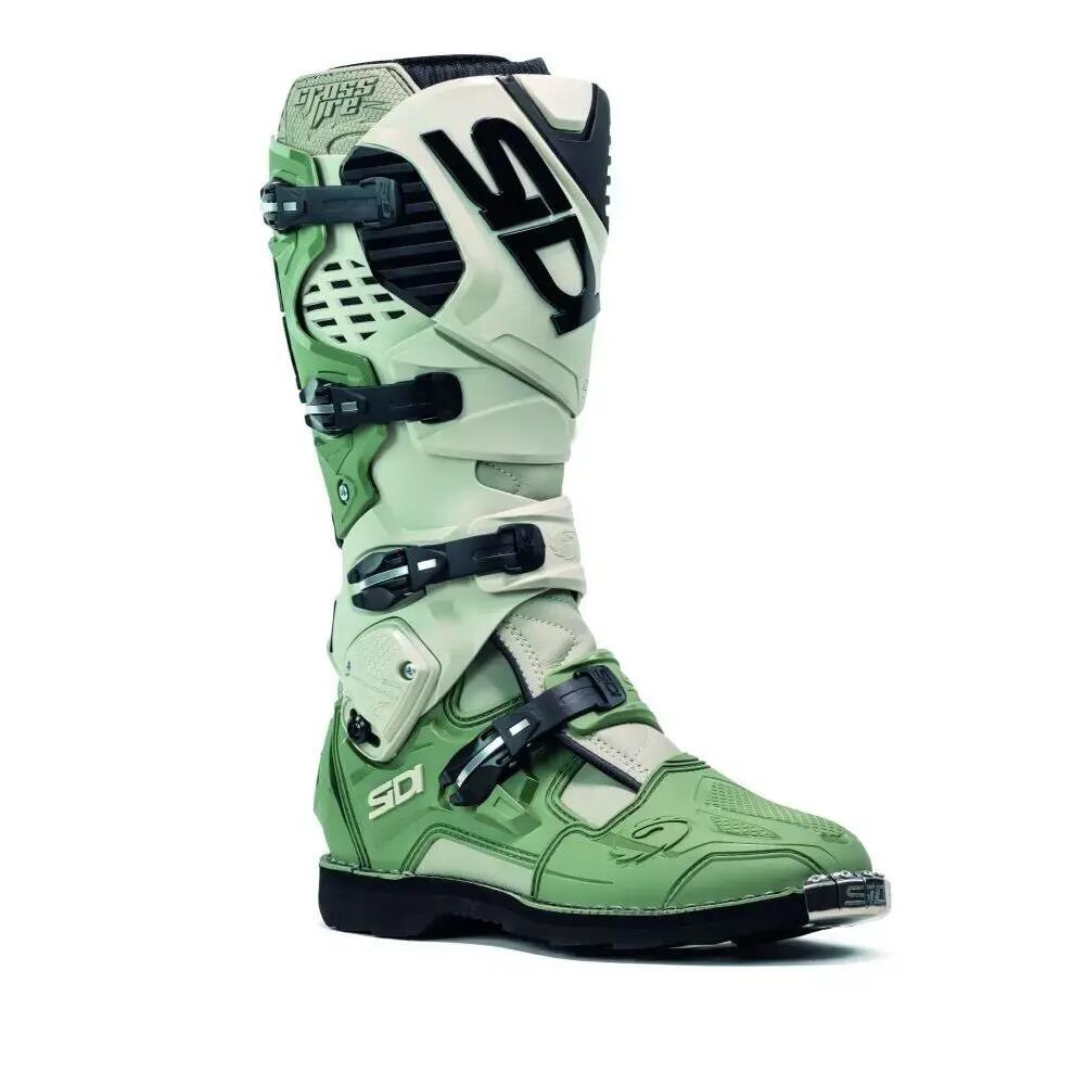 SIDI picture
