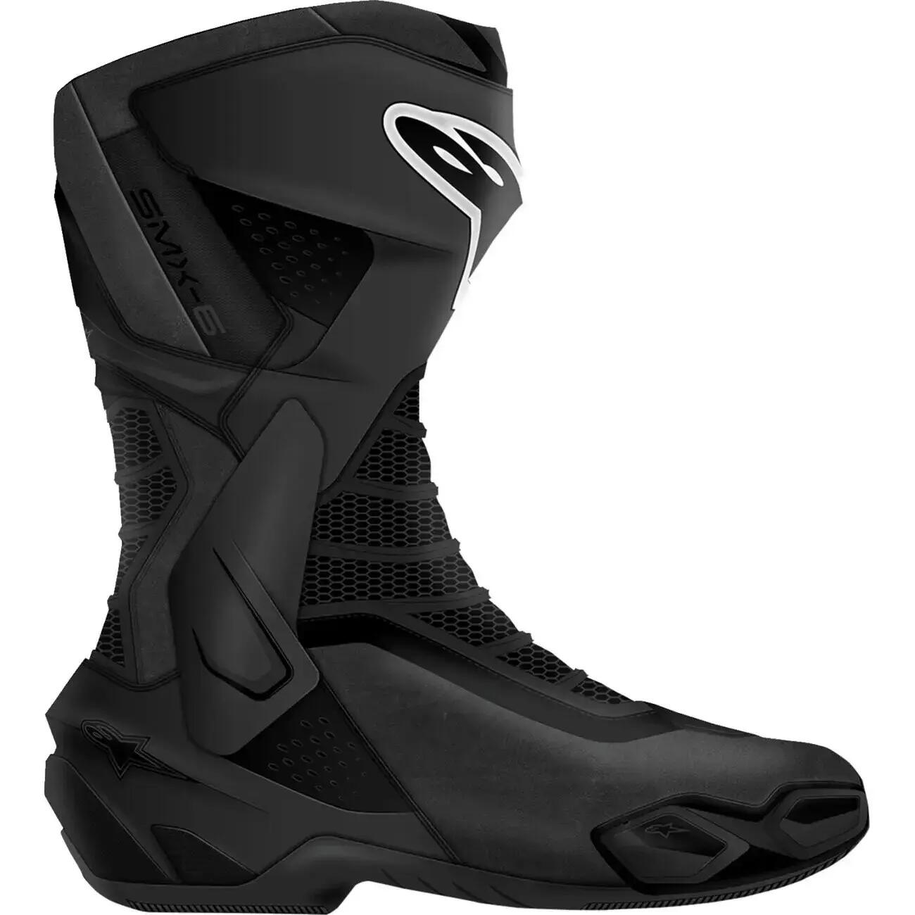 ALPINESTARS picture