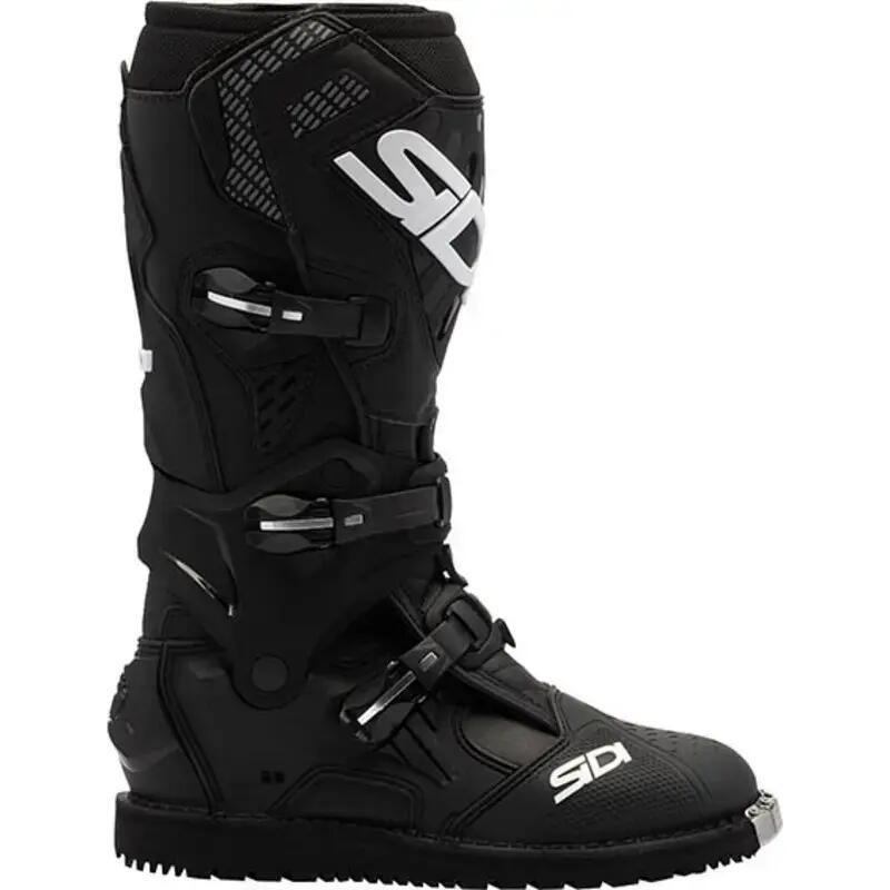 SIDI picture