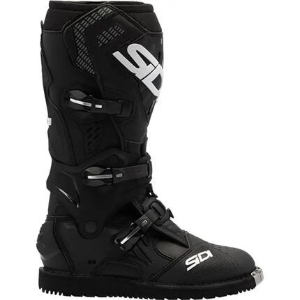 Botas de motocross Sidi Crossair HD