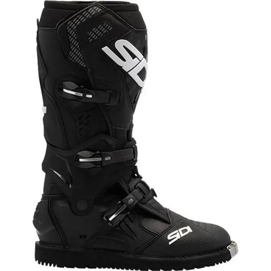 Botas de motocross Sidi Crossair HD