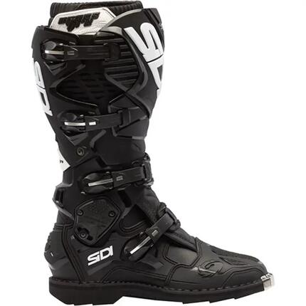Botas de motocross Sidi Crossfire 3
