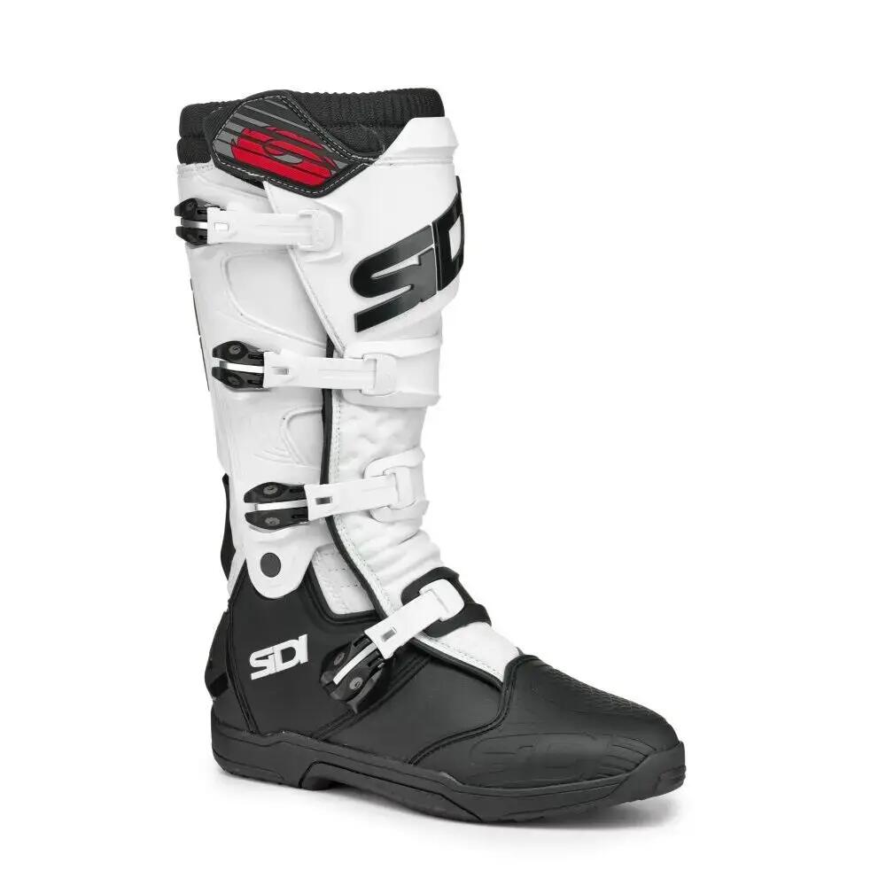 SIDI picture