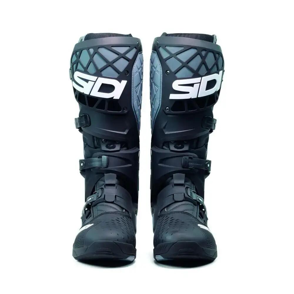 Motocross boots Sidi Crossair X 3/3