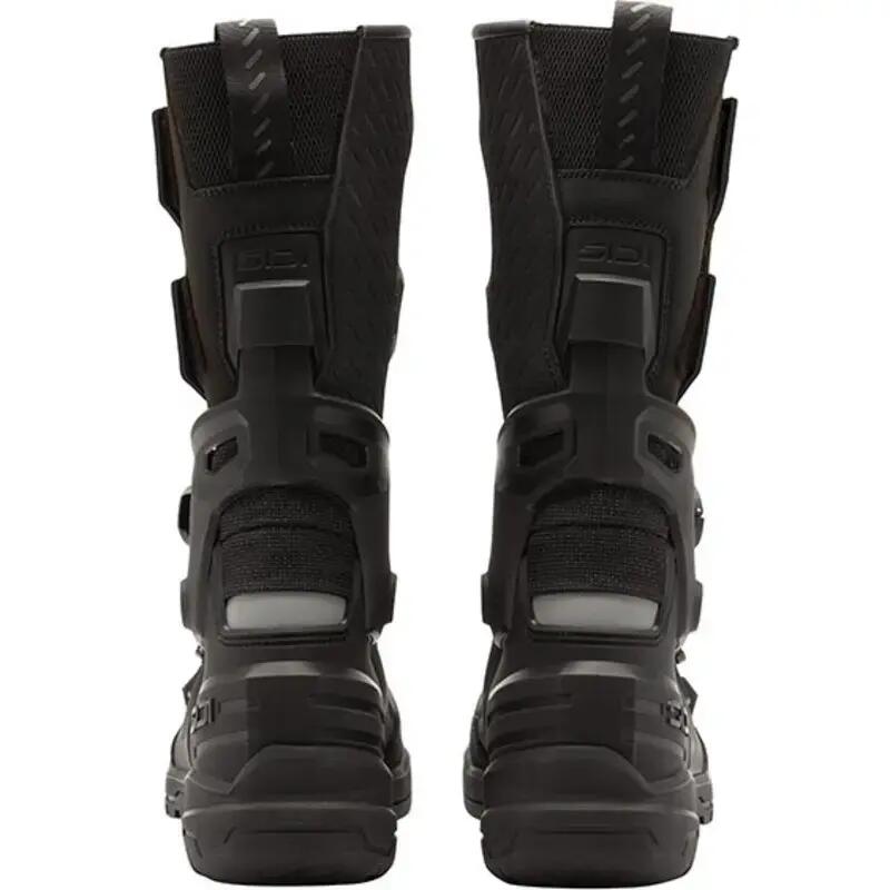 Buty motocyklowe Sidi Taurus GTX 4/4