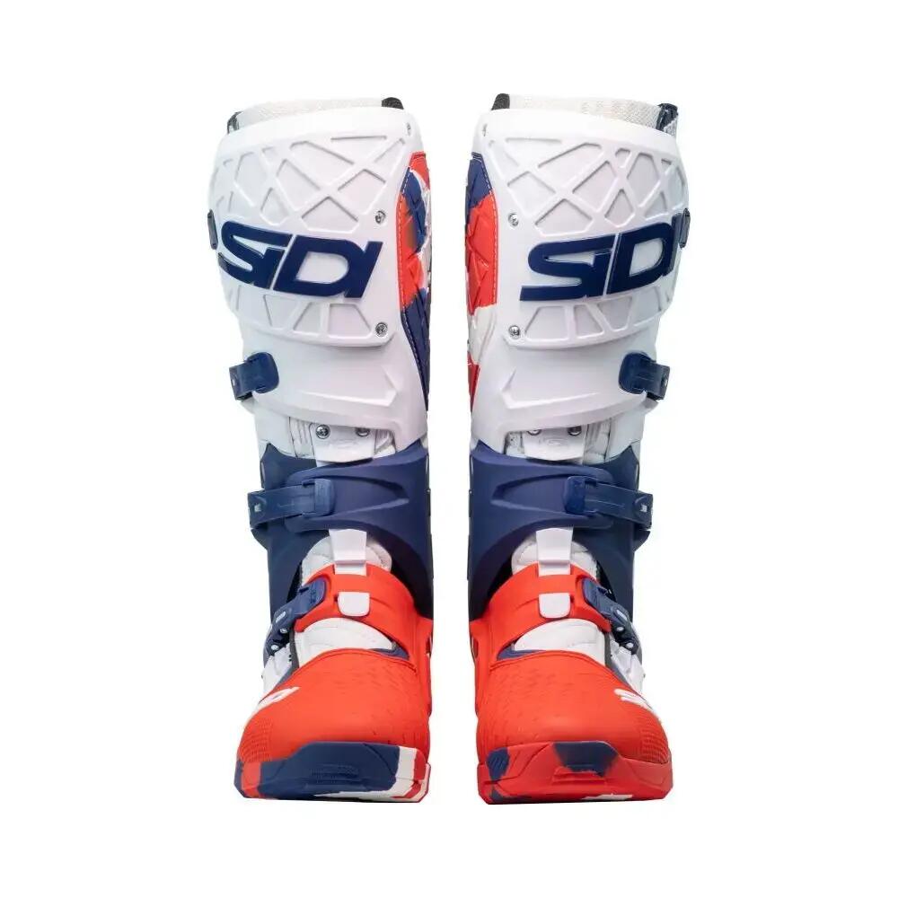 Motocross boots Sidi Crossair X 3/3