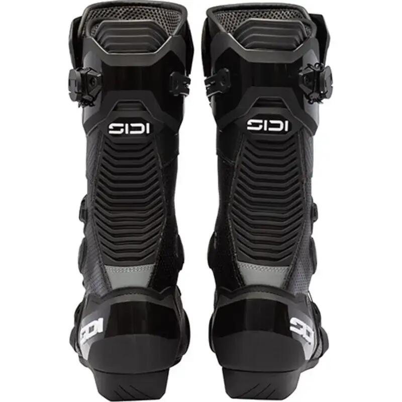 Buty motocyklowe Sidi Mag 2 Air 4/4