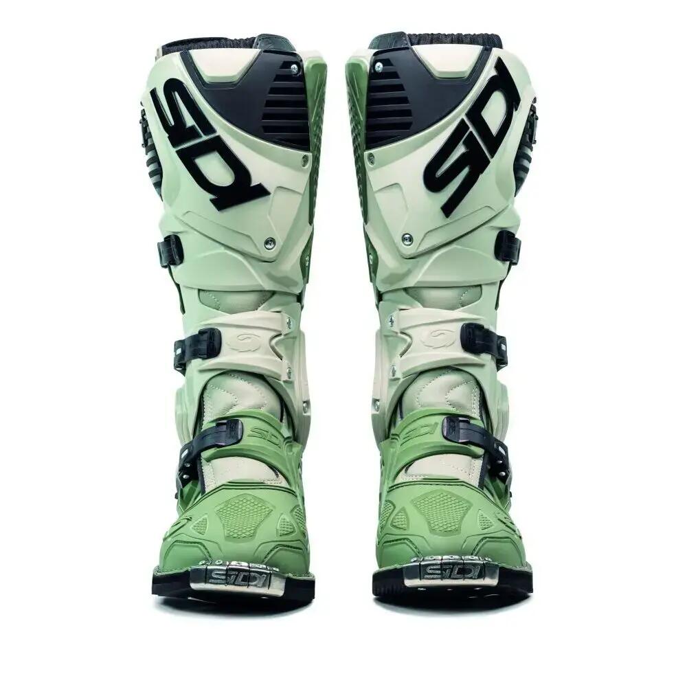 Buty motocrossowe Sidi Crossfire 3 3/3