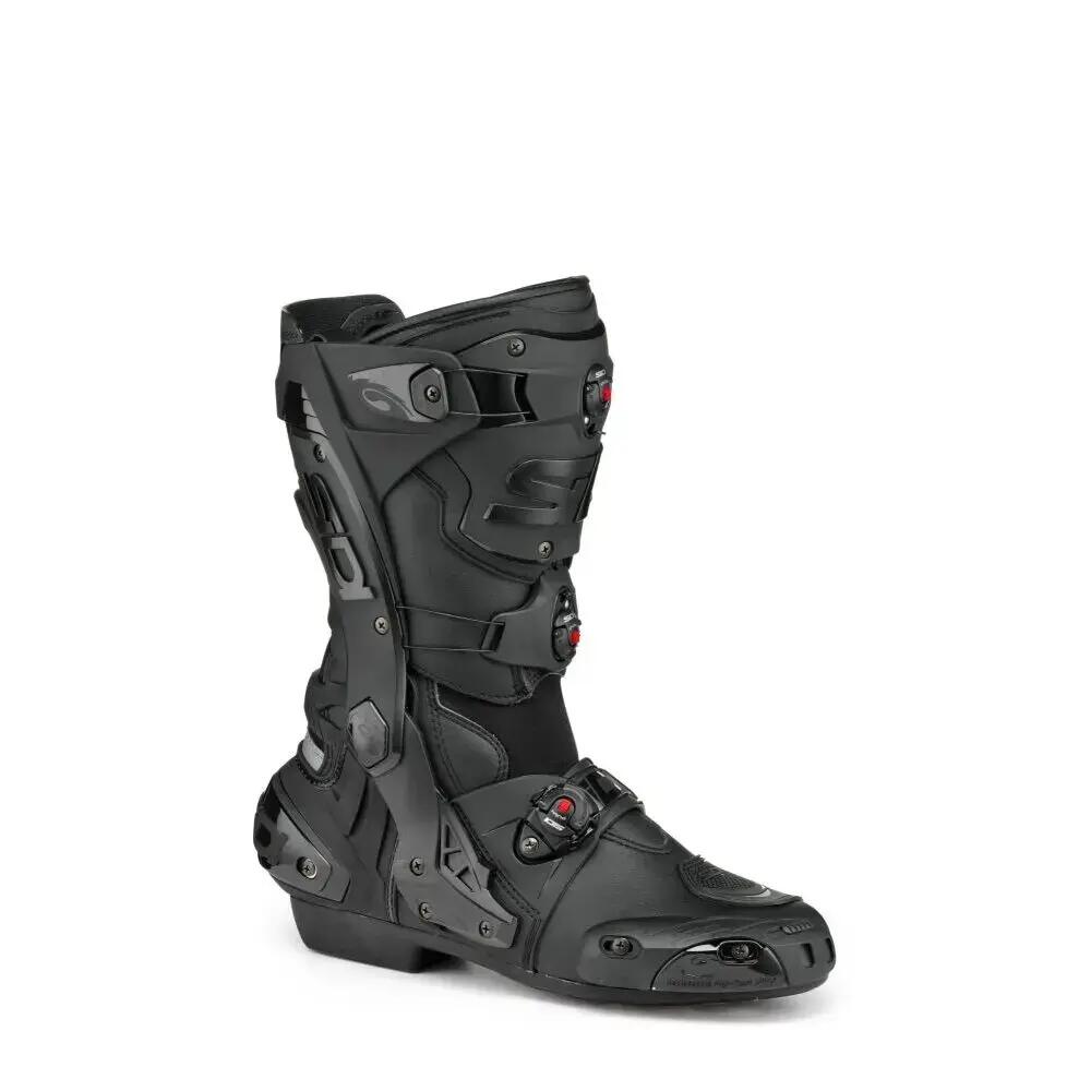 SIDI picture