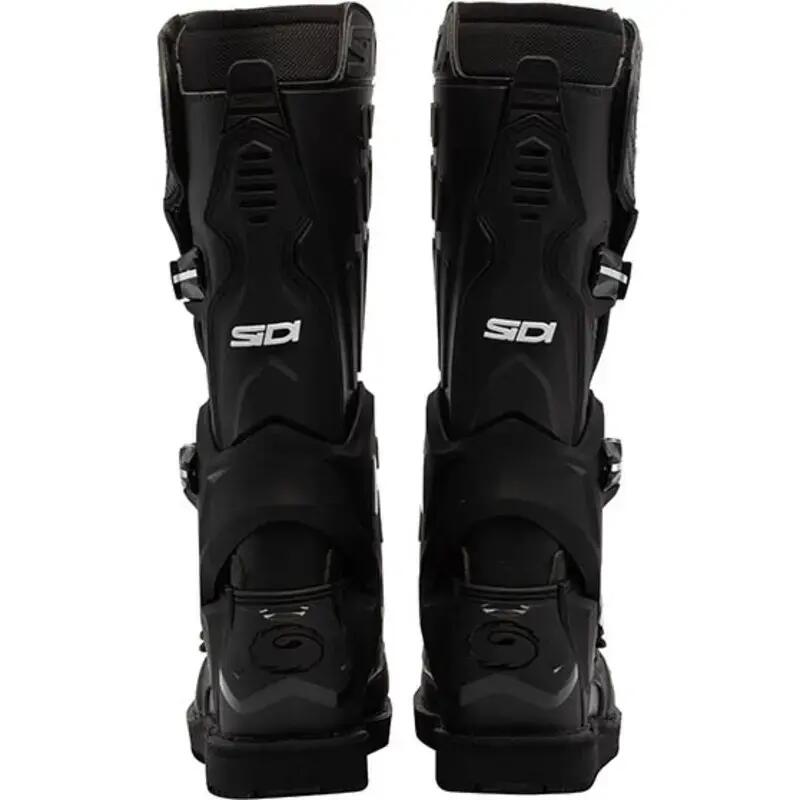 Buty motocrossowe Sidi Crossair HD 4/4
