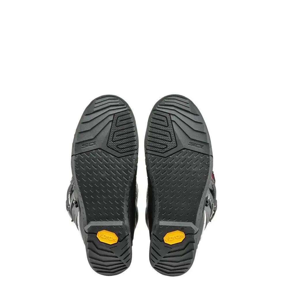Motorcross schoenen Sidi X Power SC 5/5