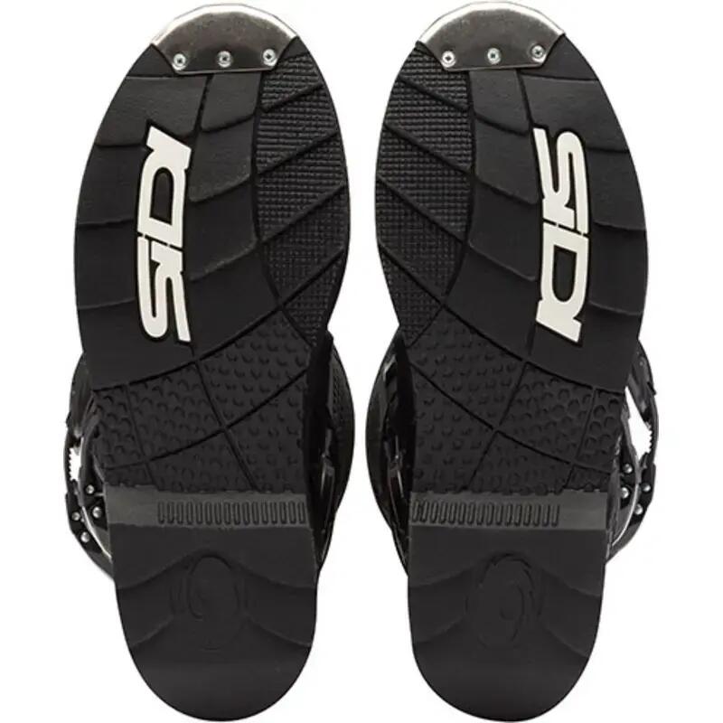 Buty motocrossowe Sidi Crossfire 3 5/5