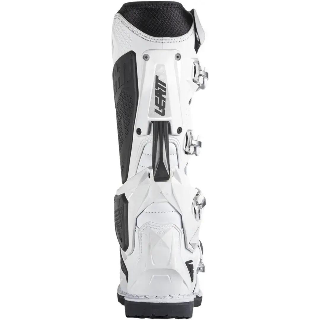 Cross-Motorradstiefel Leatt 6.5 V25 3/3