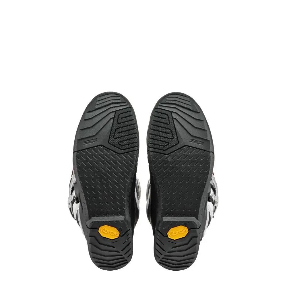 Botas de motocross Sidi X Power SC 5/5