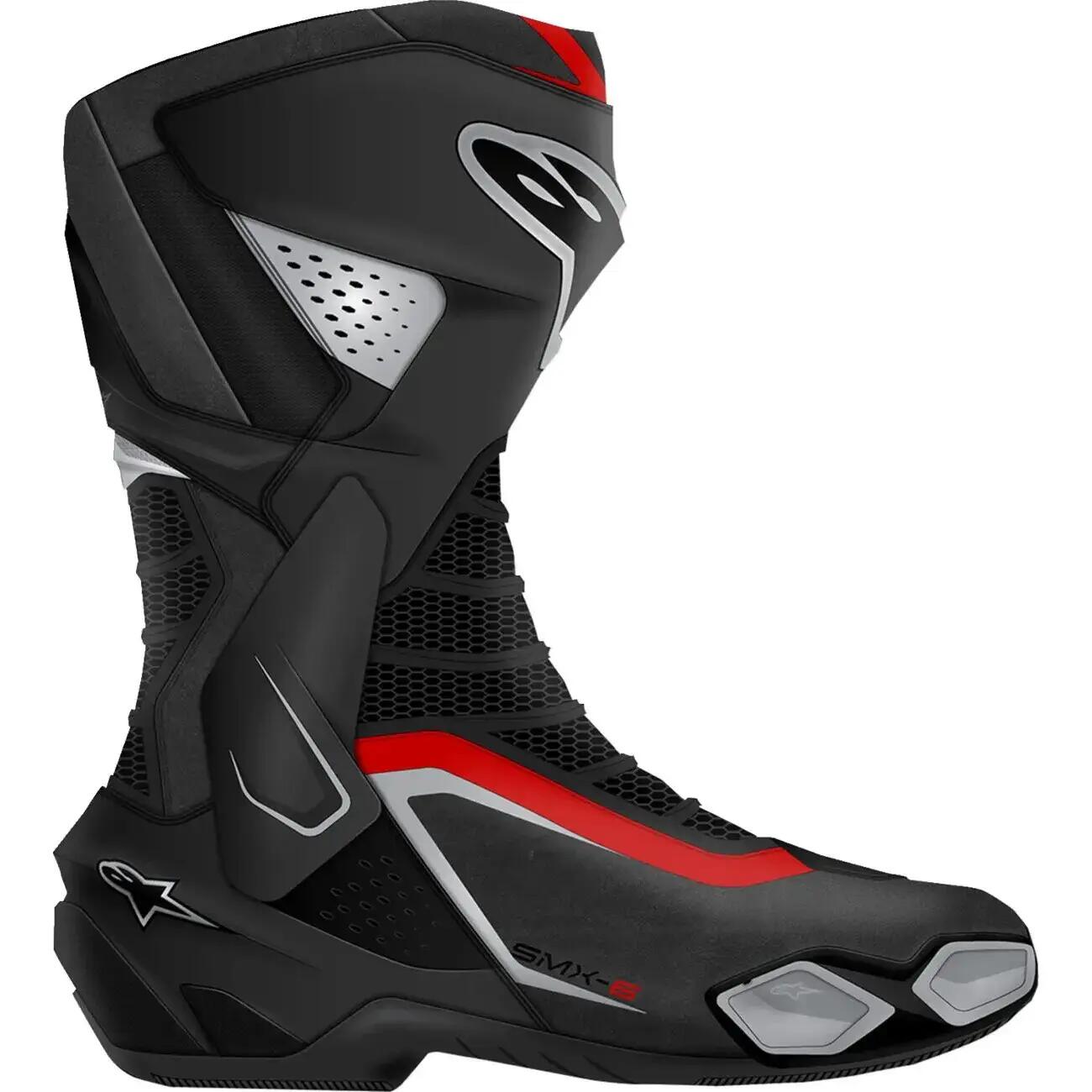 ALPINESTARS picture