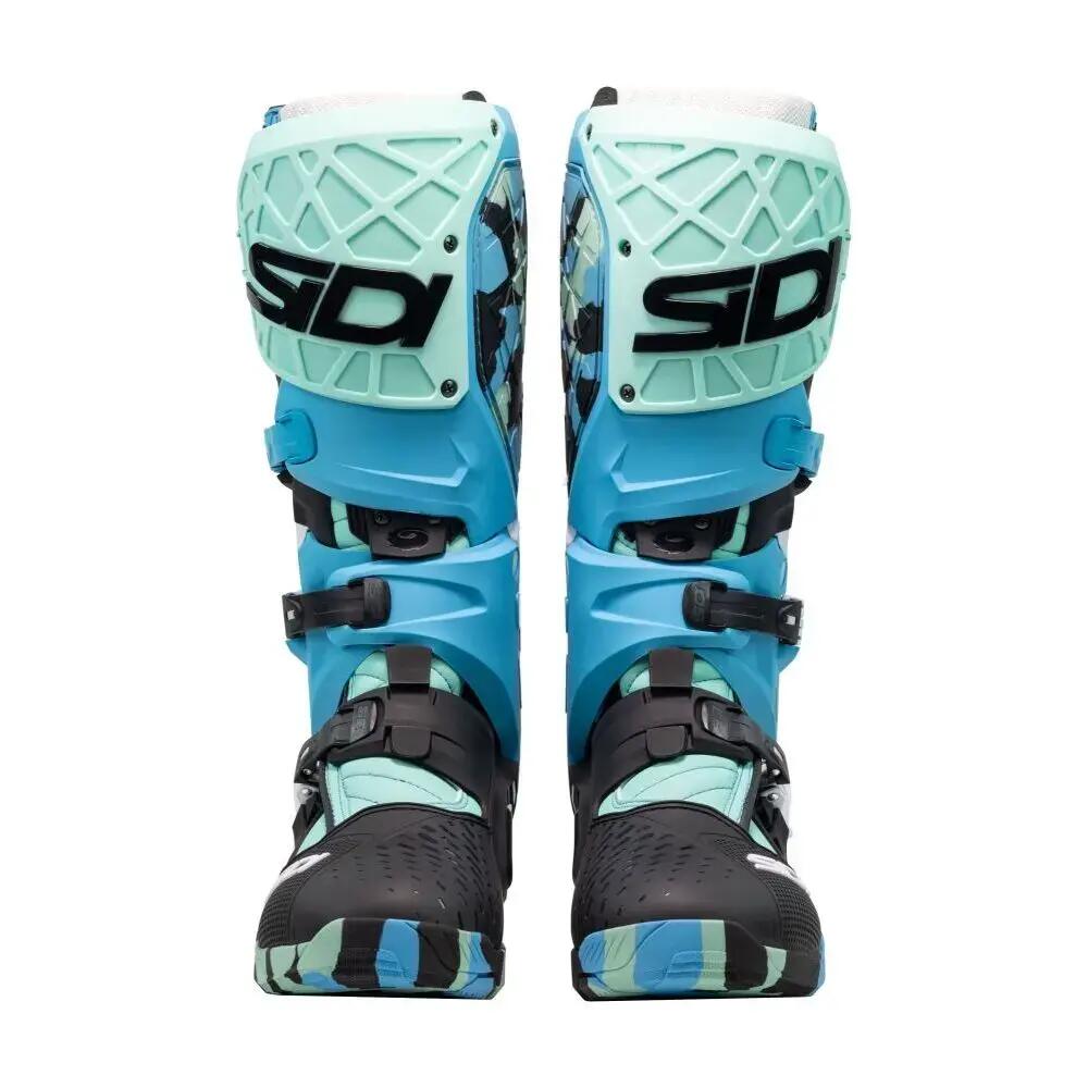 Buty motocrossowe Sidi Crossair X 3/3